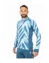 Maglia uomo termica stretch e traspirante- Running [bcc85092]