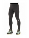 Pantaloni Uomo Intimo tecnico  termici  in lana Merino Bamboo [0d73539d]