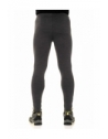 Pantaloni Uomo Intimo tecnico  termici  in lana Merino Bamboo [08231483]