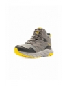Scarpone Outdoor Uomo Impermeabile Termico [9a406ce3]