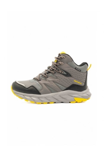 Scarpone Outdoor Uomo Impermeabile Termico [280deaf9]