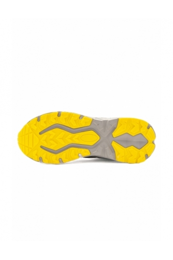 Scarpone Outdoor Uomo Impermeabile Termico [43662fee]
