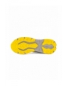 Scarpone Outdoor Uomo Impermeabile Termico [43662fee]