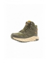 Scarpone Outdoor Uomo Impermeabile Termico [4f4b9fca]