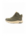 Scarpone Outdoor Uomo Impermeabile Termico [f8565ece]