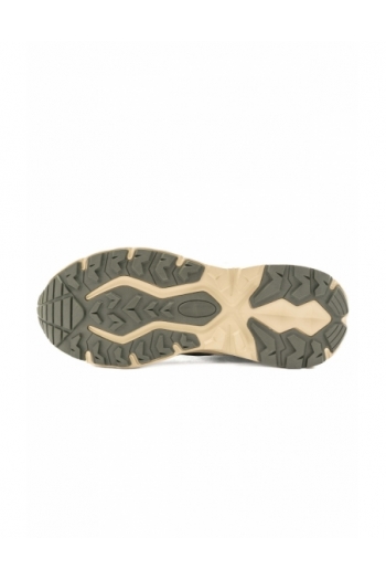 Scarpone Outdoor Uomo Impermeabile Termico [fd0619d0]