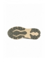 Scarpone Outdoor Uomo Impermeabile Termico [fd0619d0]