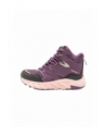 Scarpone Outdoor Donna Impermeabile Termico [56739176]