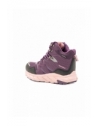 Scarpone Outdoor Donna Impermeabile Termico [5323d668]