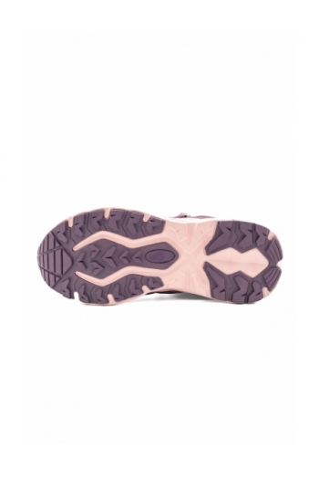 Scarpone Outdoor Donna Impermeabile Termico [e43e176c]