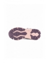 Scarpone Outdoor Donna Impermeabile Termico [e43e176c]