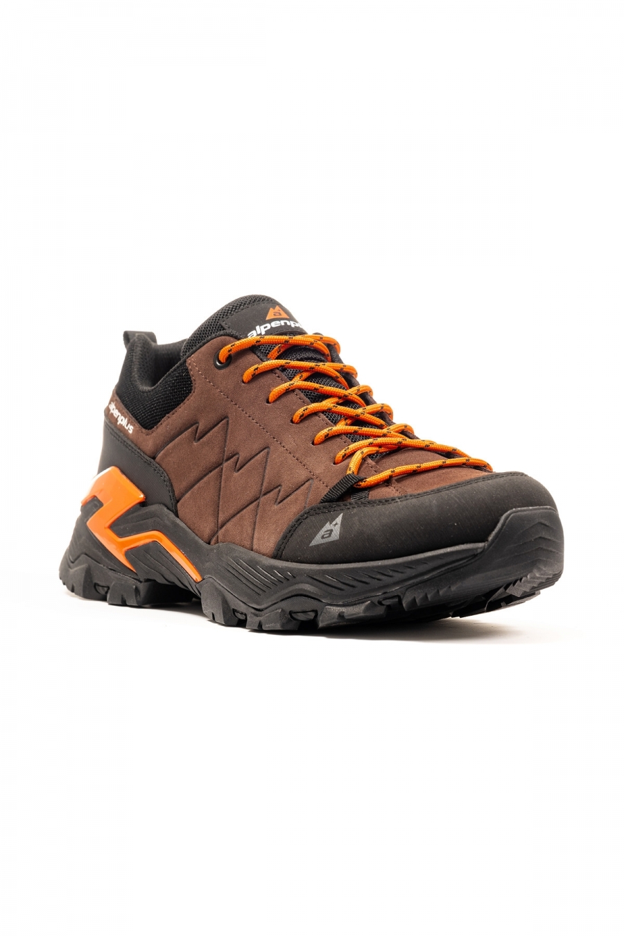 Scarpa Impermeabile Outdor Unisex [477e45ed]