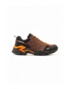 Scarpa Impermeabile Outdor Unisex [9e5806e0]