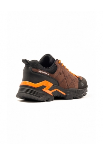 Scarpa Impermeabile Outdor Unisex [2945c7e4]