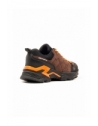 Scarpa Impermeabile Outdor Unisex [2945c7e4]