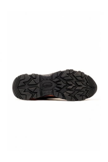 Scarpa Impermeabile Outdor Unisex [2c1580fa]