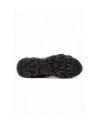 Scarpa Impermeabile Outdor Unisex [2c1580fa]