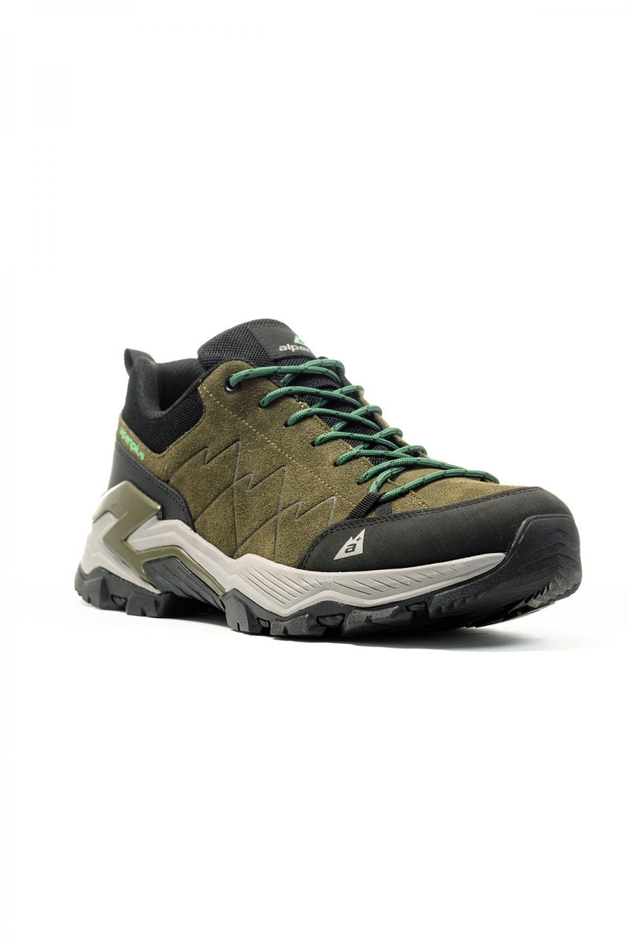 Scarpa Impermeabile Outdor Unisex [22d976f2]