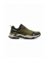 Scarpa Impermeabile Outdor Unisex [fbff35ff]