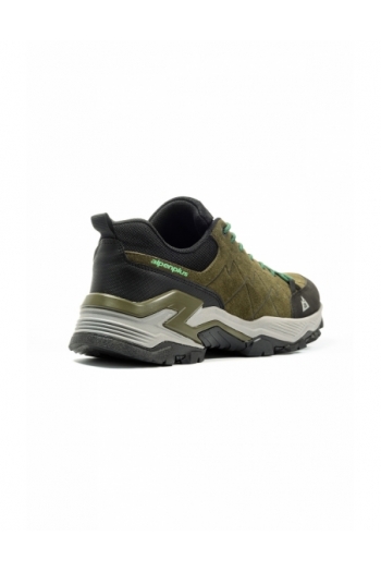 Scarpa Impermeabile Outdor Unisex [4ce2f4fb]