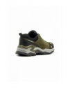 Scarpa Impermeabile Outdor Unisex [4ce2f4fb]