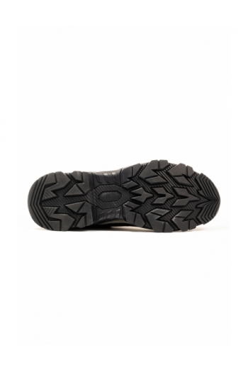 Scarpa Impermeabile Outdor Unisex [49b2b3e5]