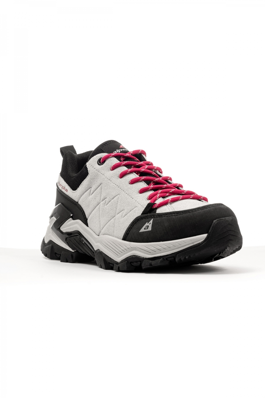 Scarpa Impermeabile Outdor Unisex [00e8ca6f]