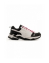 Scarpa Impermeabile Outdor Unisex [58f3f3b2]
