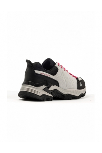 Scarpa Impermeabile Outdor Unisex [efee32b6]