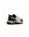 Scarpa Impermeabile Outdor Unisex [efee32b6]