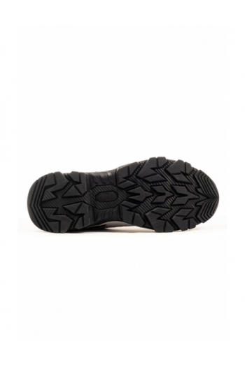 Scarpa Impermeabile Outdor Unisex [eabe75a8]