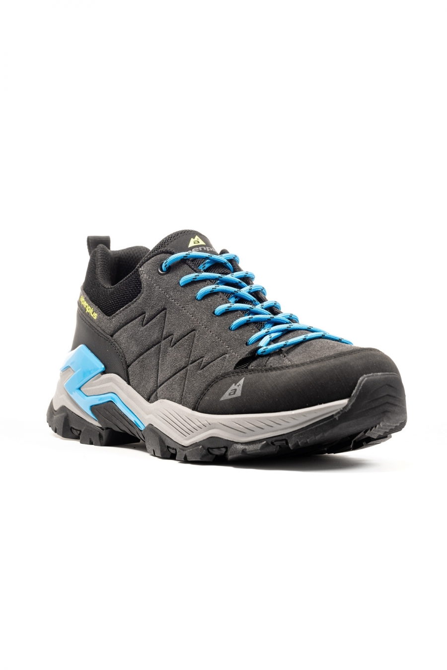 Scarpa Impermeabile Outdor Unisex [61df30a4]
