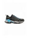 Scarpa Impermeabile Outdor Unisex [b8f973a9]