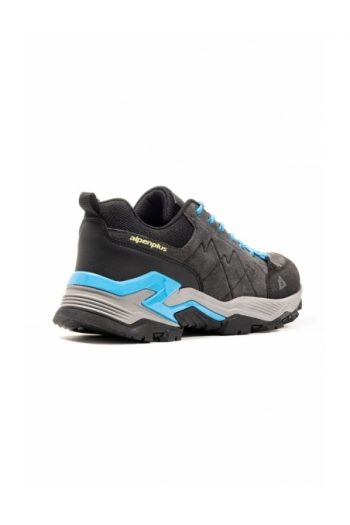 Scarpa Impermeabile Outdor Unisex [0fe4b2ad]