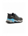 Scarpa Impermeabile Outdor Unisex [0fe4b2ad]