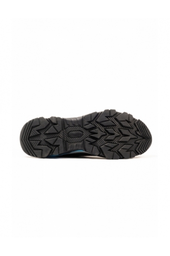 Scarpa Impermeabile Outdor Unisex [0ab4f5b3]