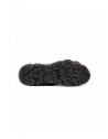 Scarpa Impermeabile Outdor Unisex [0ab4f5b3]