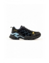 Scarpa Impermeabile Outdor Unisex [8b789064]