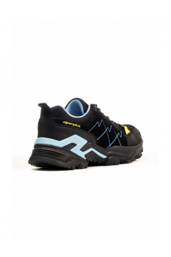 Scarpa Impermeabile Outdor Unisex [3c655160]