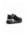 Scarpa Impermeabile Outdor Unisex [3c655160]