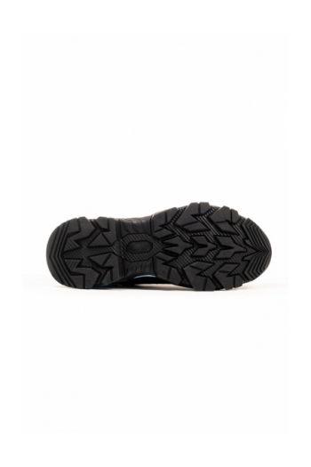 Scarpa Impermeabile Outdor Unisex [3935167e]