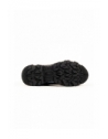 Scarpa Impermeabile Outdor Unisex [3935167e]