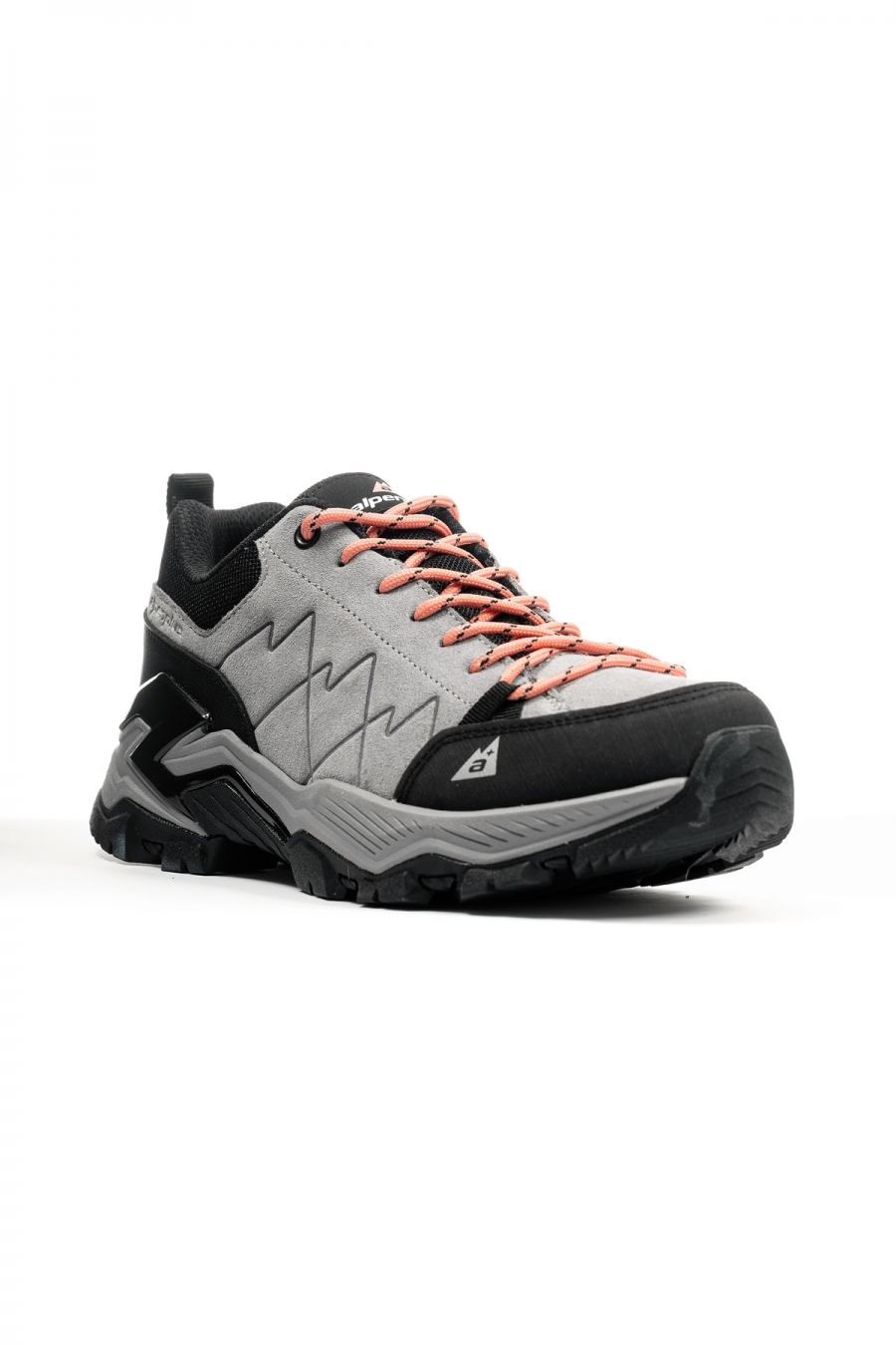 Scarpa Impermeabile Outdor Unisex [443559d0]