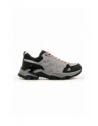 Scarpa Impermeabile Outdor Unisex [5f32c8a3]