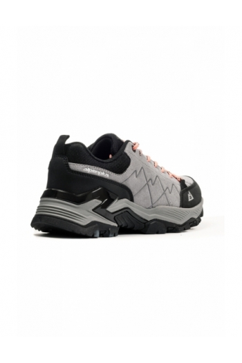 Scarpa Impermeabile Outdor Unisex [2a0edbd9]