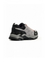 Scarpa Impermeabile Outdor Unisex [2a0edbd9]