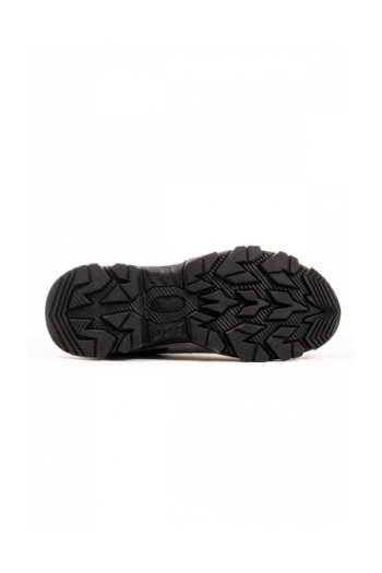 Scarpa Impermeabile Outdor Unisex [86148bae]