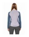 Mid layer donna termico in Lana Merinos [9a58f593]