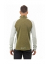 Mid layer Uomo termico in lana merinos [e8645ef0]