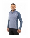 Mid layer Uomo termico in lana merinos [4db41a20]